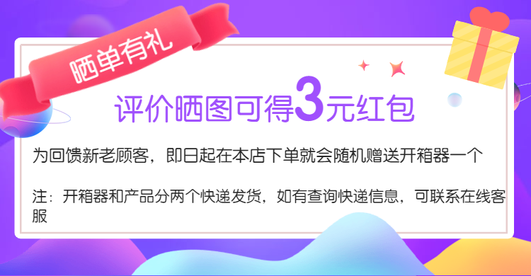 会议桌长桌简约现代桌长方形洽谈桌简易工作台长条桌办公桌 长200宽120高74 【8人位】
