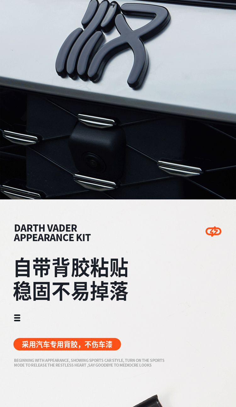e53253657662dbb2.gif
