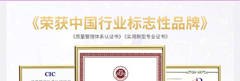 LUCKYSAC 懒人沙发EPP豆袋 小户型布艺单人沙发椅子客厅阳台卧室飘窗小沙发 细麻布绅士灰舒适款90*110cm