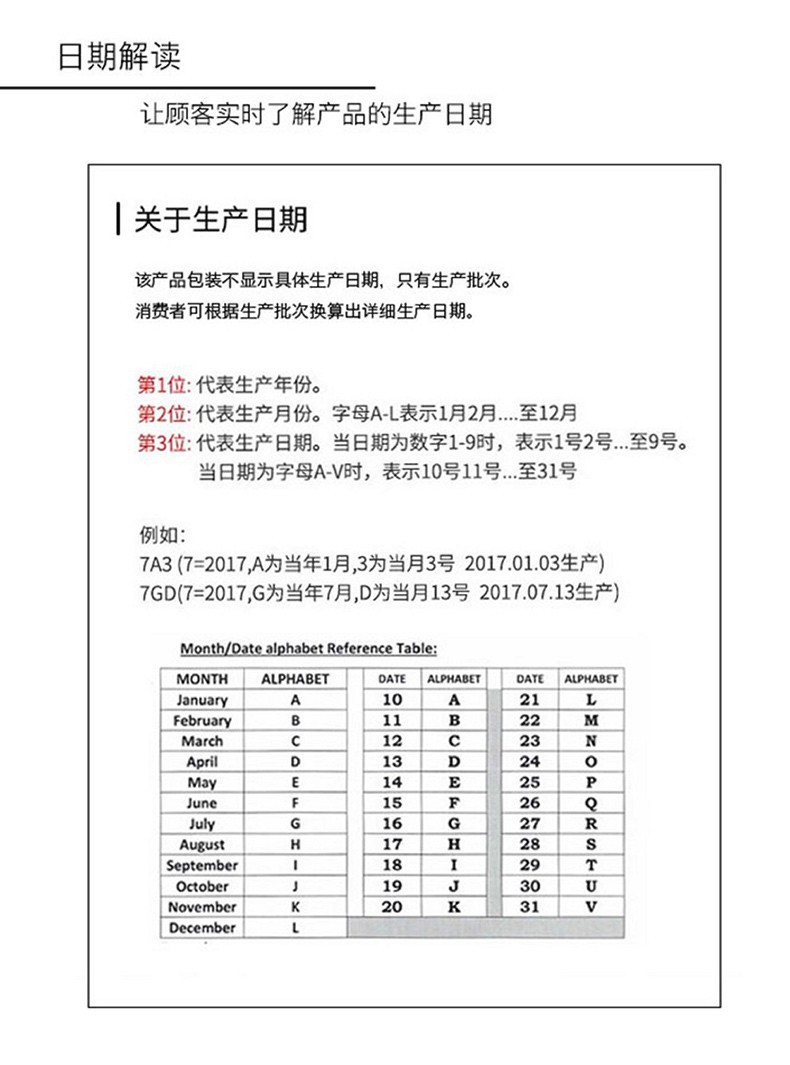 THE ORDINARY100%烟酰胺粉 面部精华 护肤化妆品提亮肤色收缩毛孔改善暗沉礼物 100%烟酰胺粉
