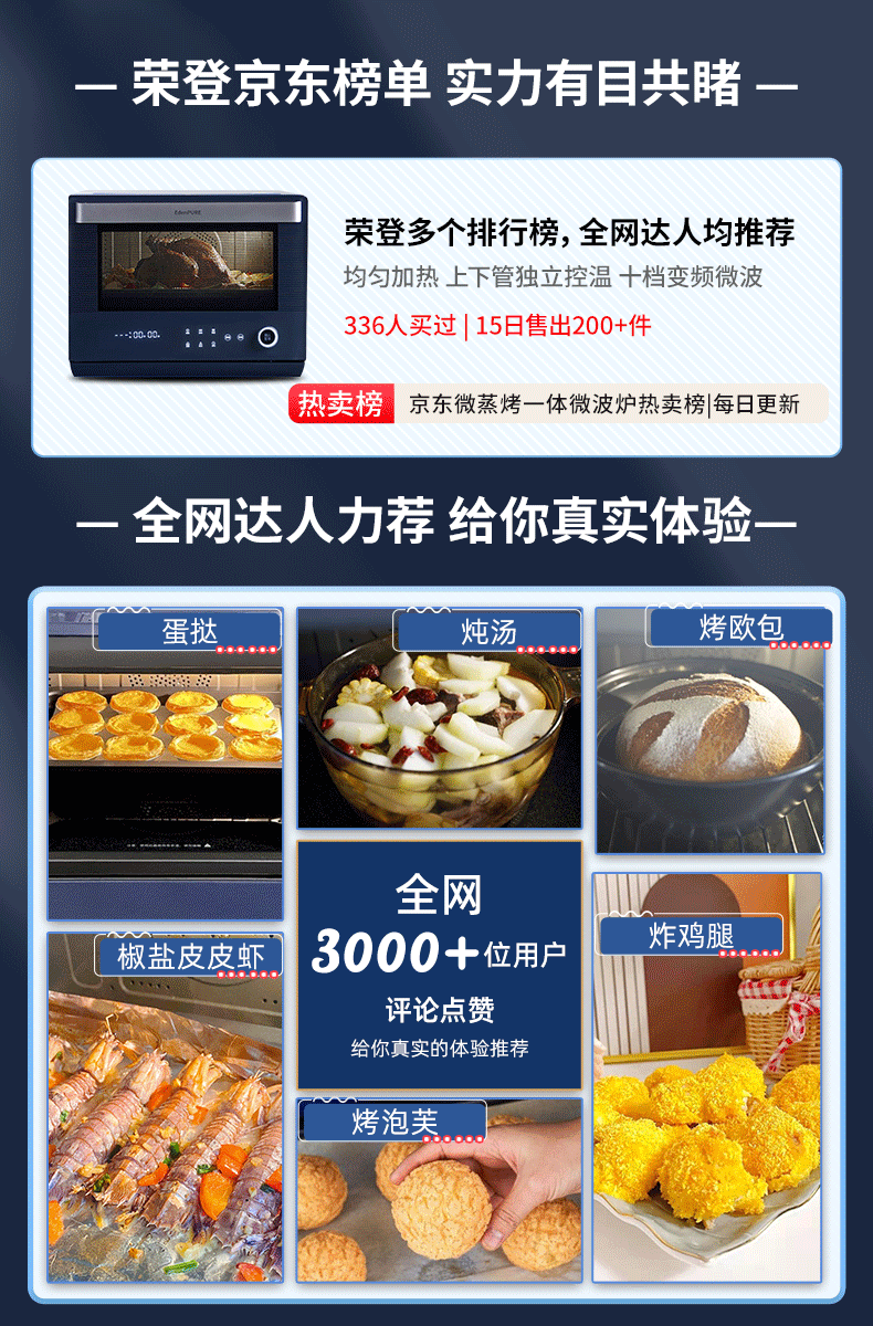 宜盾普EDP-WZ32如何,值得入手的原因分享！