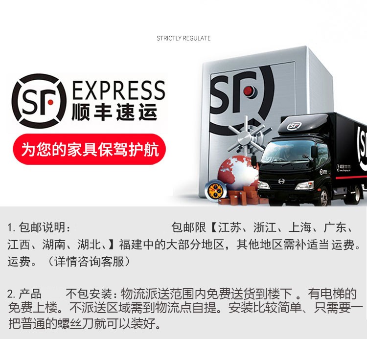 实木餐桌椅组合伸缩折叠现代简约家用小户型吃饭桌子现代中式餐厅方圆两用餐桌 1.38米一桌四椅【胡桃海棠柚木】