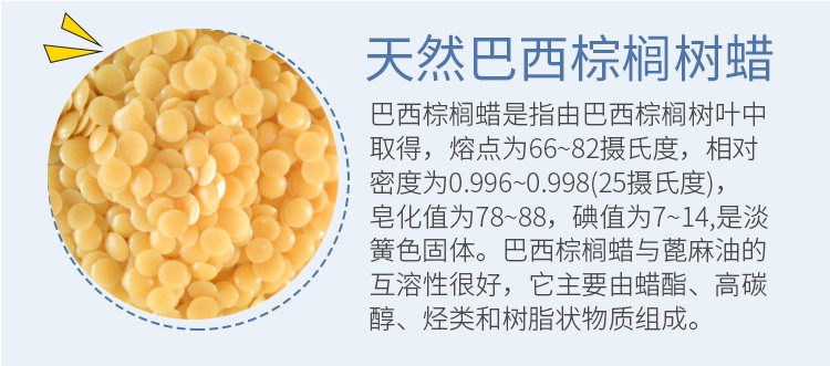 尔木萄（AMORTALS） 流星极细眉笔防水防汗持久顺滑不脱妆初学者大眼睛易上色 #3自然棕