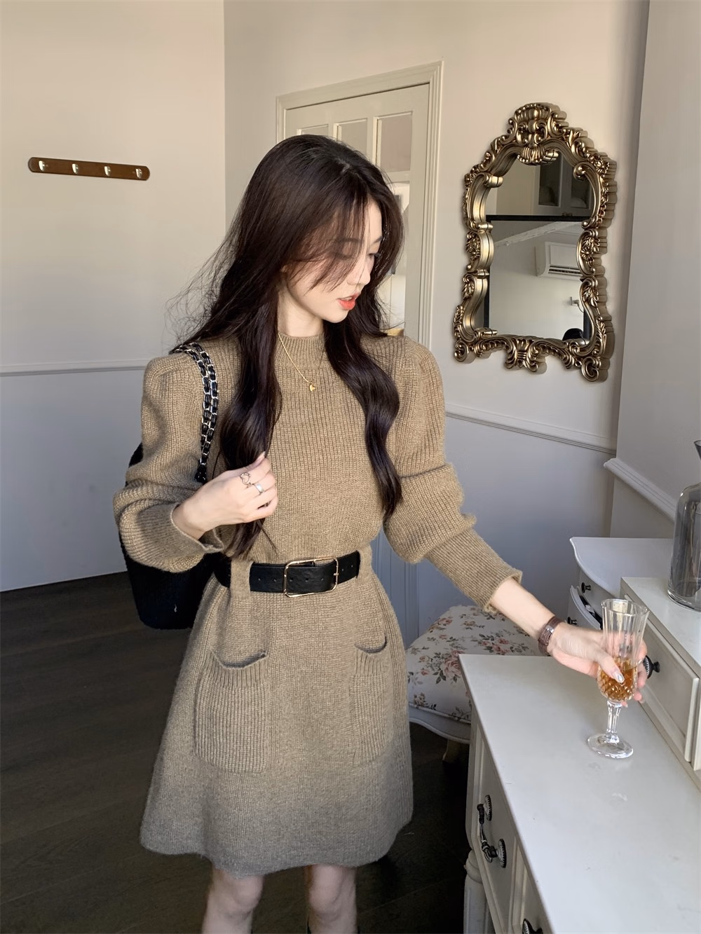 8a11828c8f534d90.jpg.avif