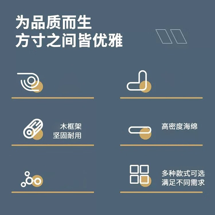 沙发客厅布艺科技布沙发小户型单人双人轻奢简约现代公寓转角直排组合家用卧室免洗套装 薄荷绿+浅灰色 三人位175CM