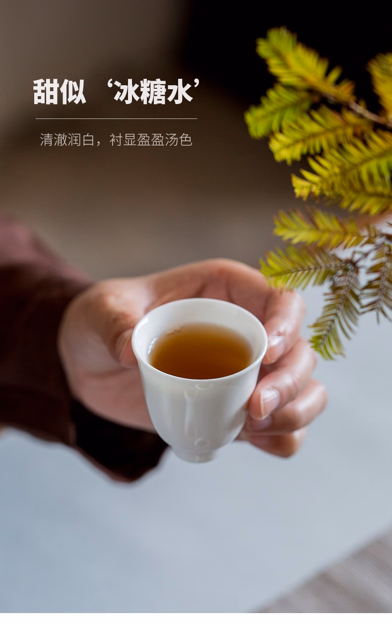 详情图.png