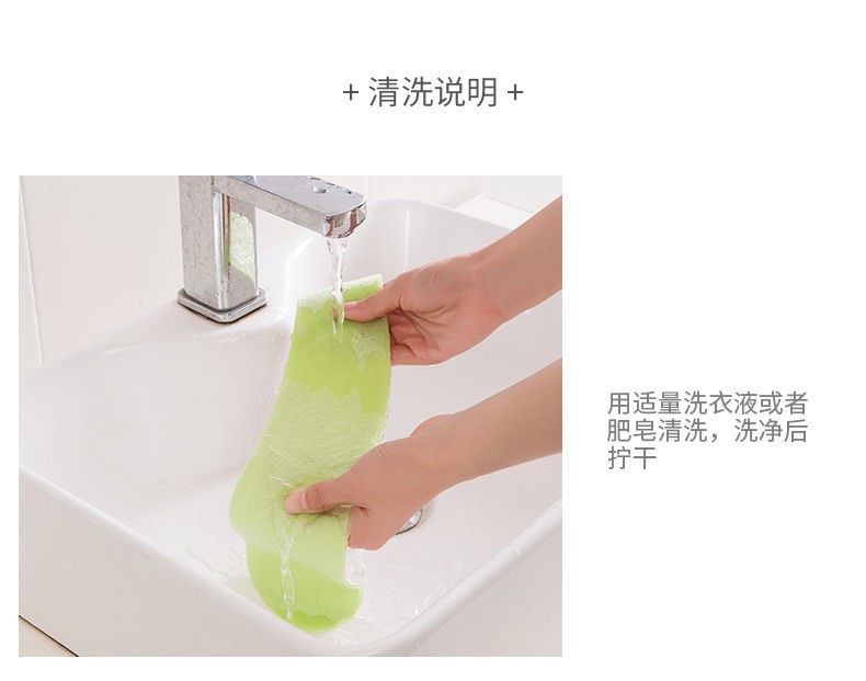 心愿生活 马桶坐垫通用家用坐便器垫四季通用型家用可水洗粘贴式马桶坐垫 图案随机 10片【5对】
