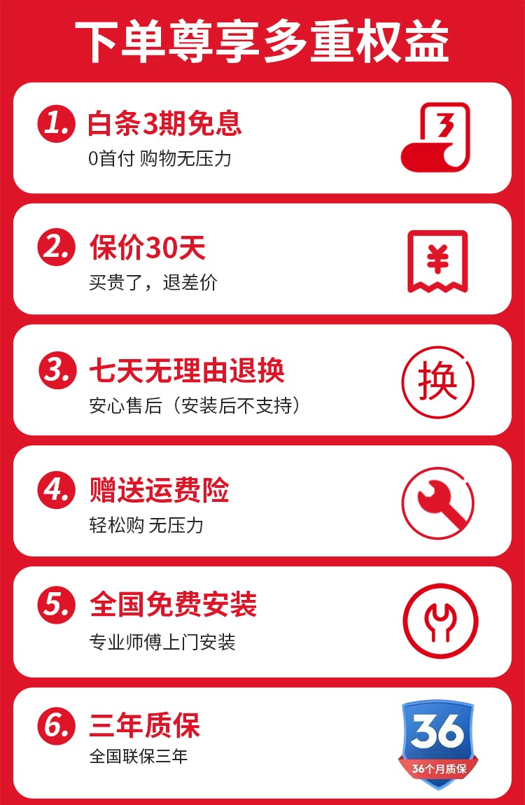 华为SHEP-SLO-DNPro入手一周后，真话实说我更喜欢它了