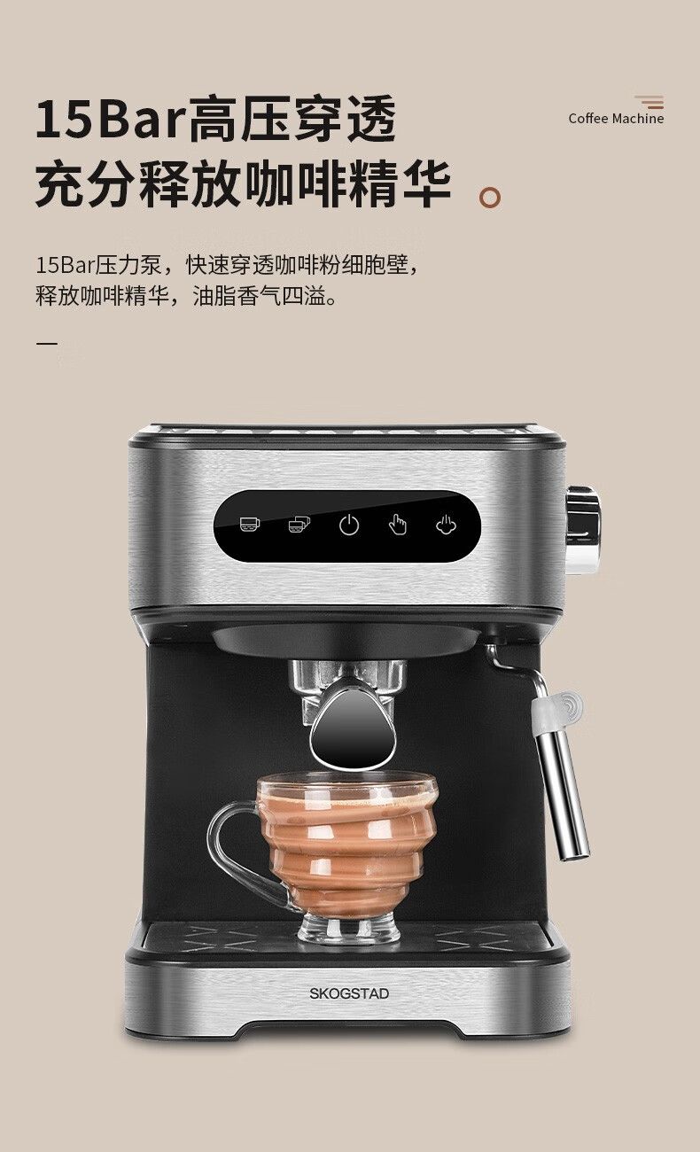 详情图.png
