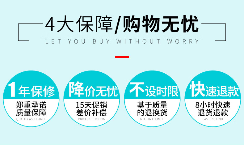 烫衣板熨衣板家用折叠立式大号熨斗垫加宽熨衣服板架高档台熨烫板家用熨衣板熨斗板烫衣架折叠高度调节熨衣板 特价款 纯色银布