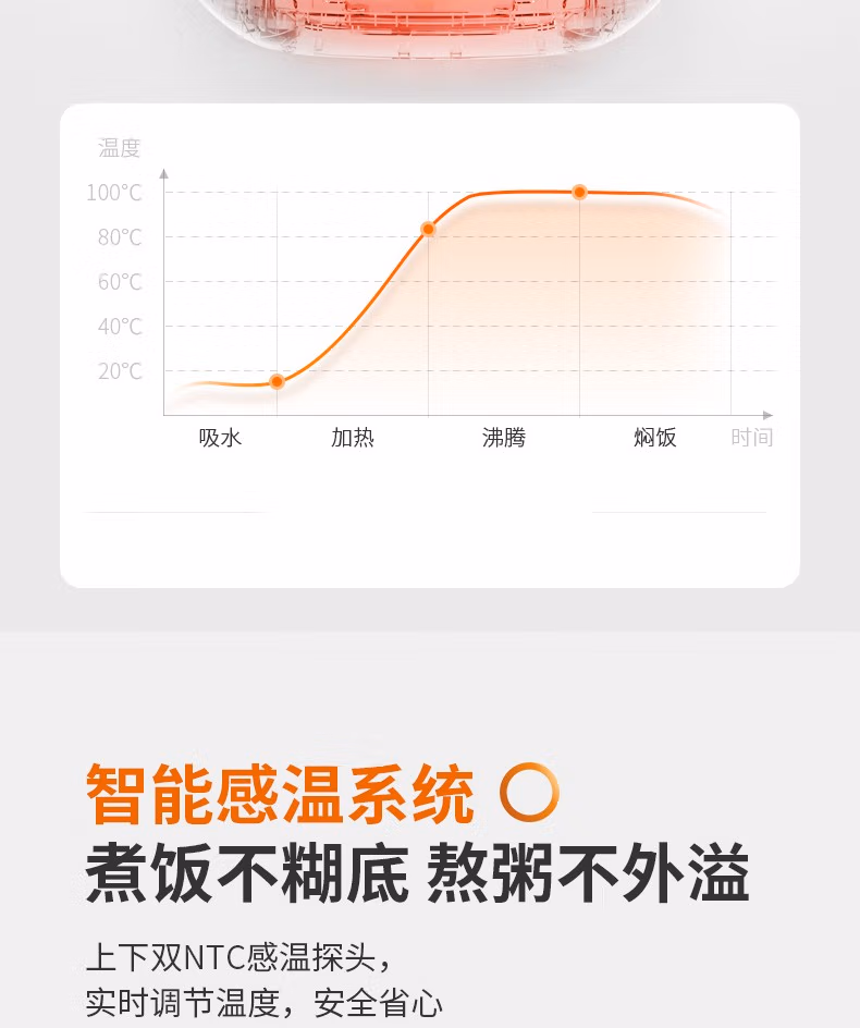 详情图.png
