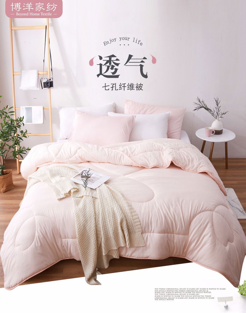 c1f214ae06c2ede7.jpg