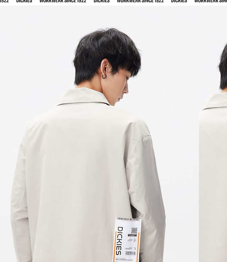 HOLIDAY DICKIES S商品 Buy Dickies Men's Towson Graph Hood Hooded Sweatshirt, navy, L at