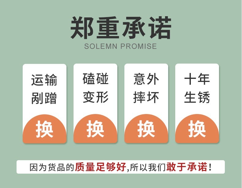 炎恩厨房置物架落地式多层微波炉烤箱多功能收纳架子家用阳台储物货架 四层 长宽高 600*400*1180