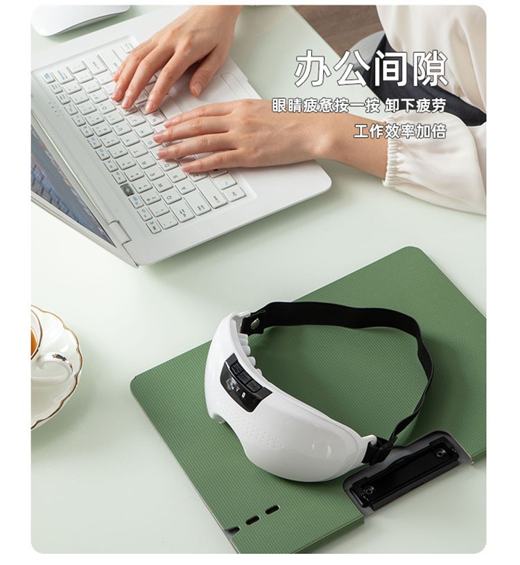 详情图.png