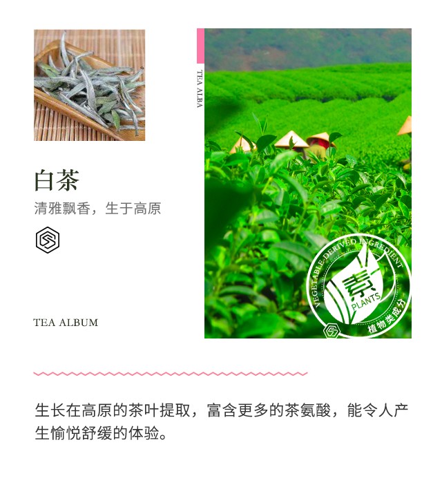 SUMMITYLE素密肽 幸福水二代新版 150ml