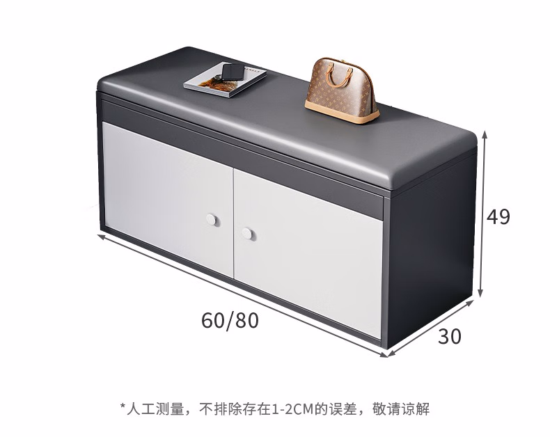 c60b1231a7c021c0.jpg.avif
