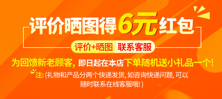 折叠床单人钢丝床午休床行军床弹簧床经济型午睡床铁条床钢架床收缩床简易护理小户型1.2米2米便携 银灰床面-加厚圆管床板100CM宽