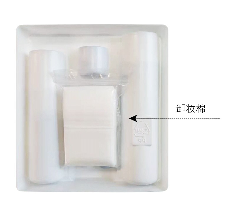 兰芝(LANEIGE) 水乳套装礼盒水库凝肌保湿补水女男水衡水乳水凝套盒 透润水乳5件套【滋润型】