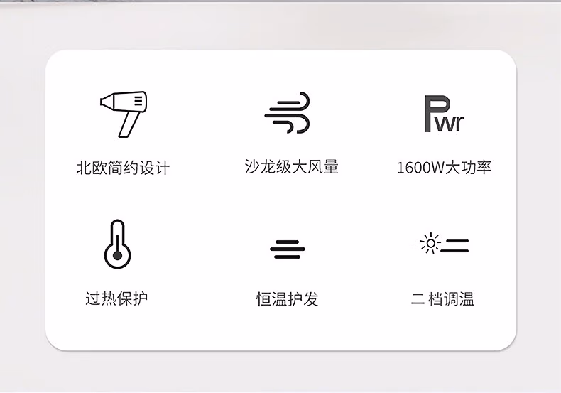 1cc1cf85b2e7598c.jpg.avif