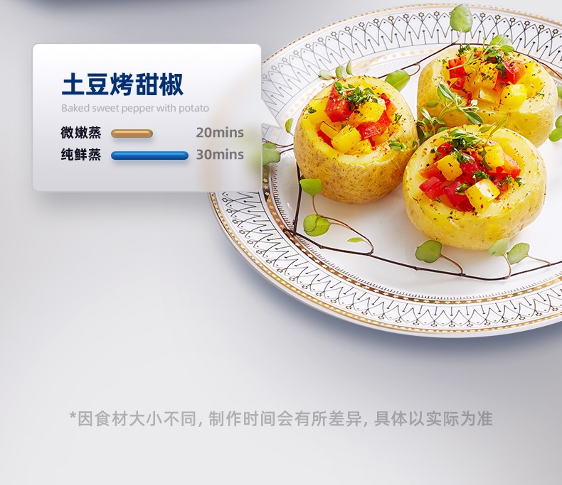 宜盾普蒸烤箱怎么样，2周亲测解析究竟如何？