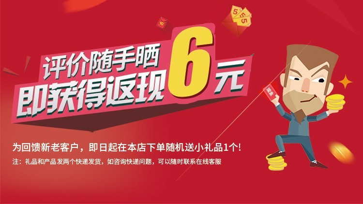 均璞阳台柜鞋柜简易客厅储物柜多层家用进门口鞋子架防尘入户收纳柜经济型大容量防晒现代简约 长60高120 【2门6层】 浅胡桃 加厚板材