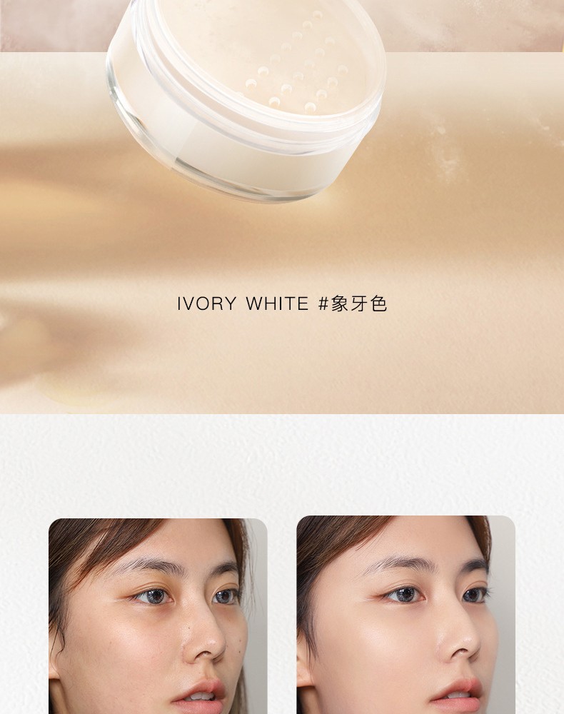 妍兹情人节礼物送女友女朋友老婆彩妆化妆品套装口红礼盒套盒生日礼物 口红礼盒九件套【一鹿有你】+送礼袋贺卡