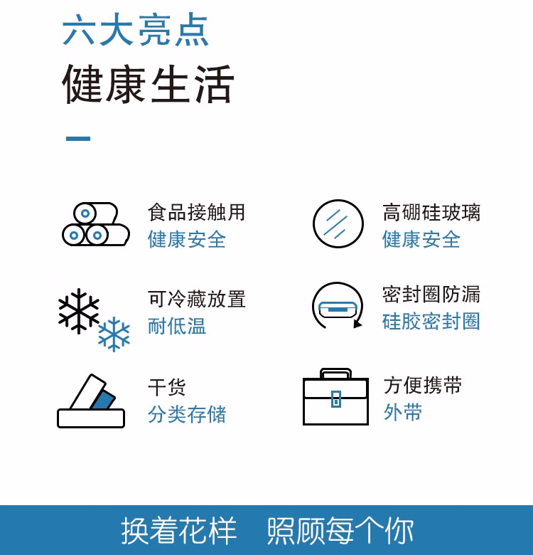 详情图.png