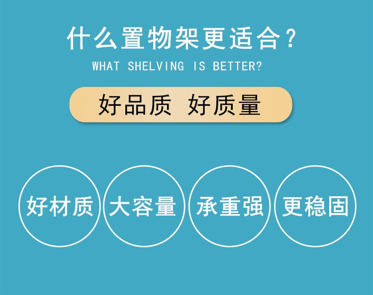 家优梦 可移动打印复印机架子多层置物架落地简约款电脑主机架防潮底座 C型黑架+黑色(普通款)