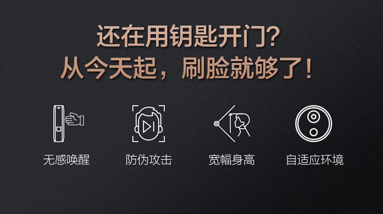 华为SHEP-SLO-DNPro入手一周后，真话实说我更喜欢它了