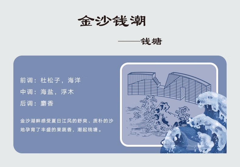 详情图.png