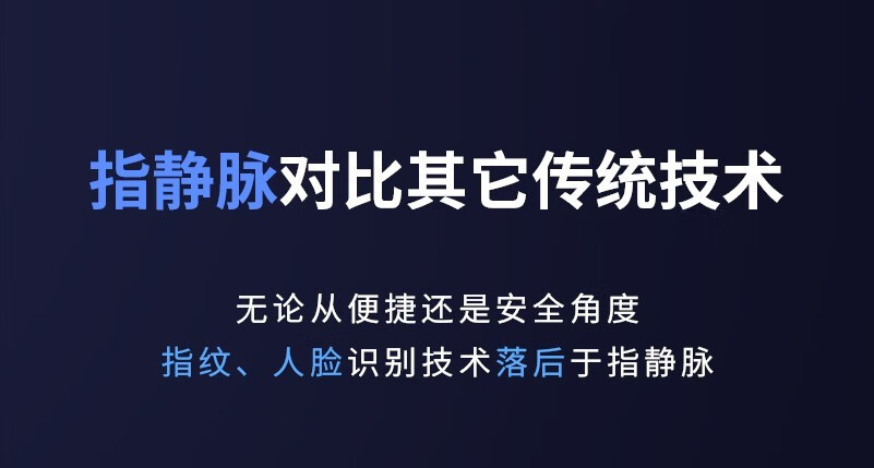 鹿客sv40和s30pro对比？哪款更好好更实用？