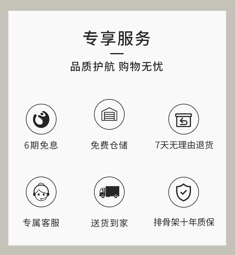 Sweetnight 皮艺床真皮床现代简约轻奢软床1.8米双人床主卧大床婚床北欧皮床 浅绿色真皮床 1.8*2m(送货入户并安装)