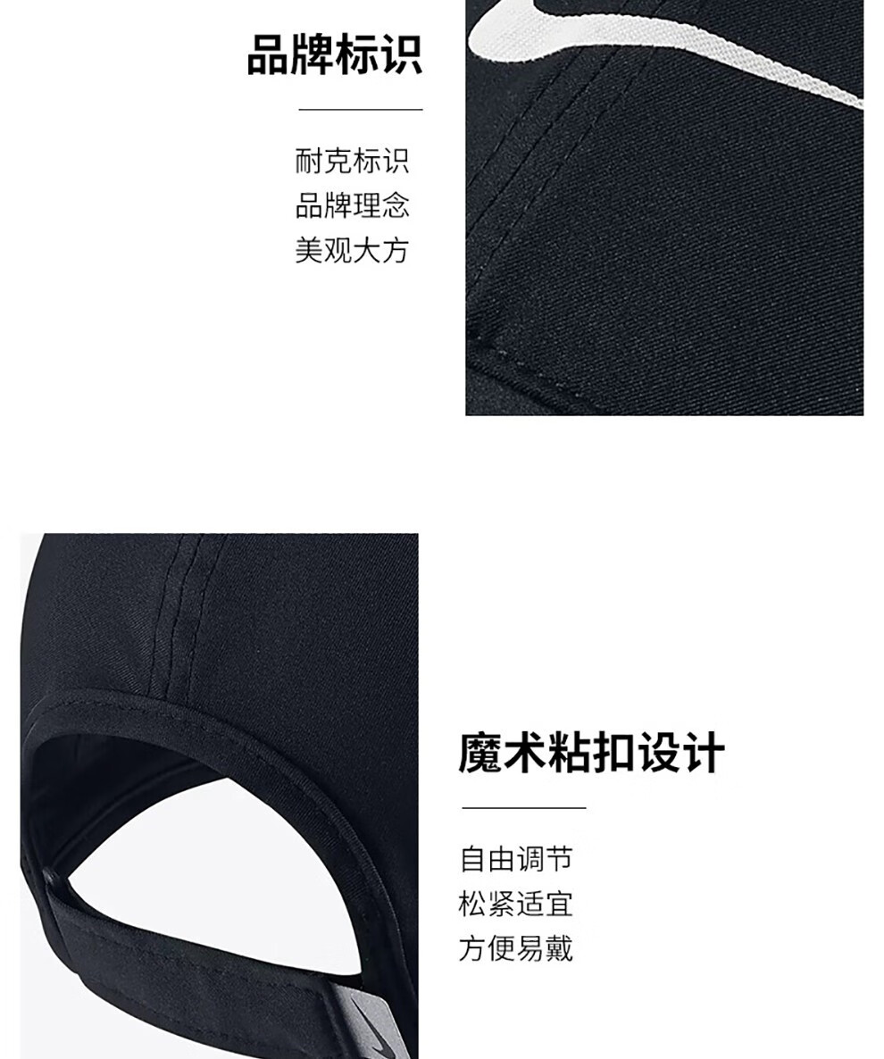 dfefb7b5ca8d42f8.jpg