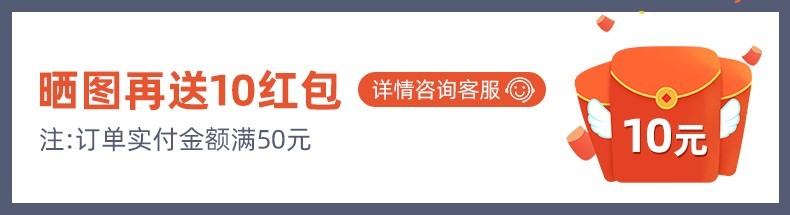 米客米家梳妆台卧室现代简约主卧新款意式极简书桌收纳柜一体储物化妆镜桌 【桌镜椅3件套】100CM(高清镜+化妆凳) 组装