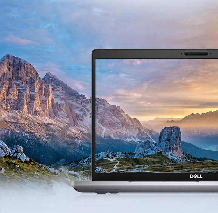 6英寸移动工作站 设计