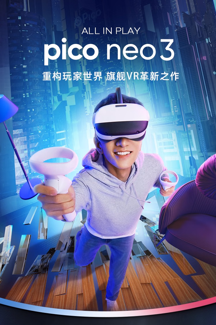 2ce6c8b2bc767243.jpg.avif