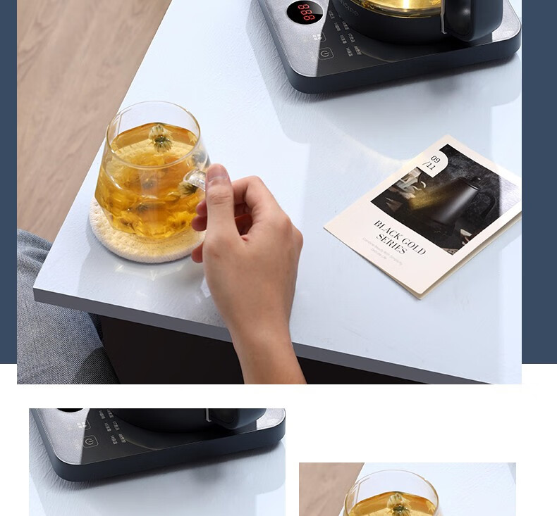 详情图.png