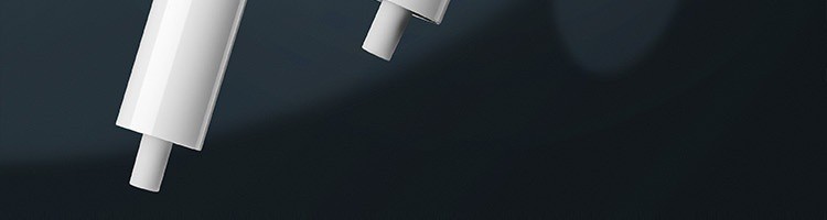 1aabc79cdf0c8e5b.jpg