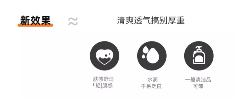 碧柔（Biore）防晒霜男女防晒乳隔离面部身体防水防汗学生清爽保湿不油腻进口 新款70ml 2瓶（母女款） 无