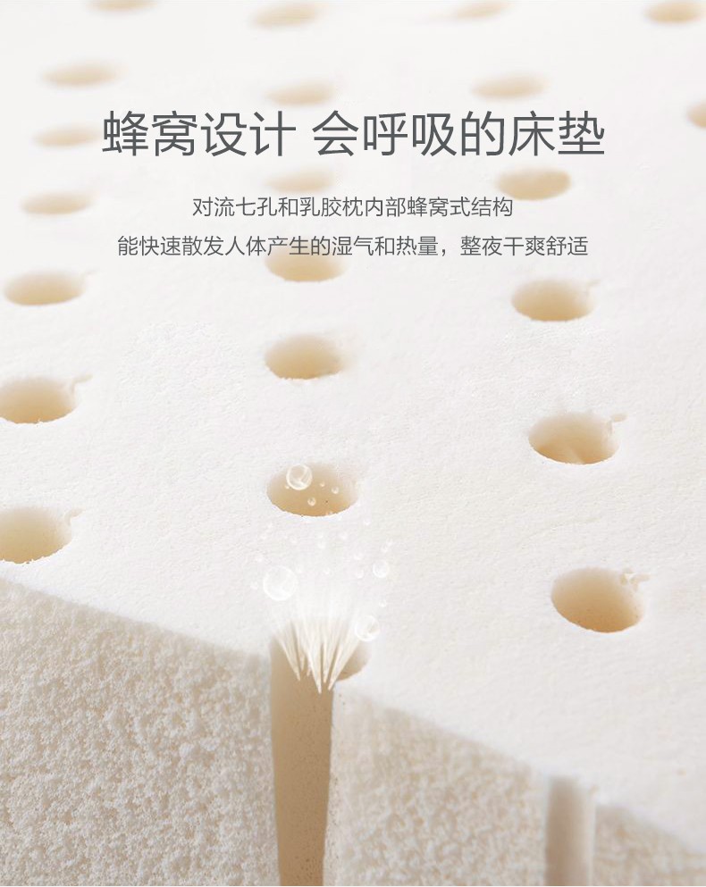 富安娜双人真实使用感受？真相必看