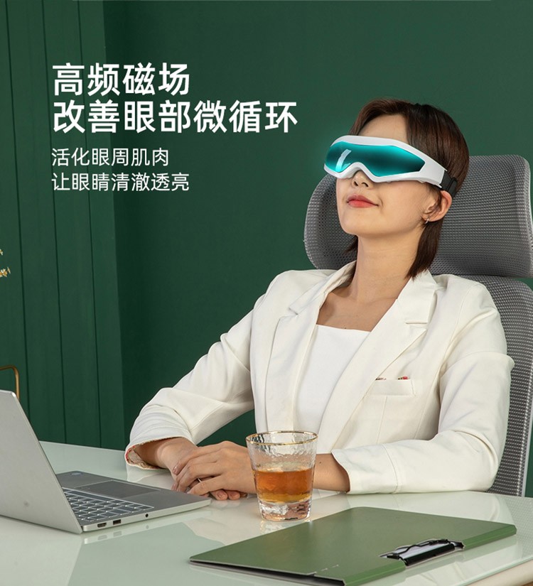 详情图.png