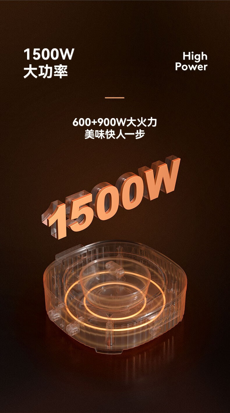 详情图.png