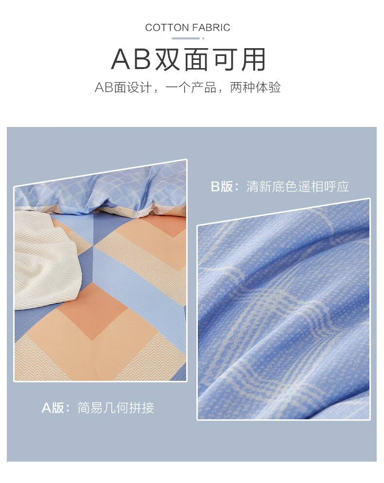 b8ac3f3277fa94df.jpg