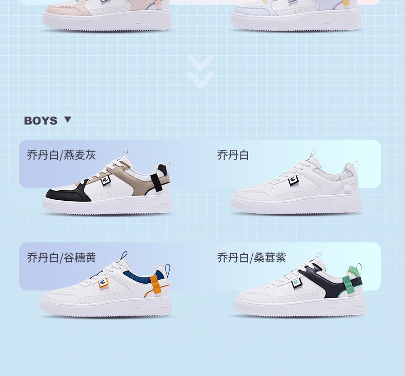 2d76dd92d96093be.jpg
