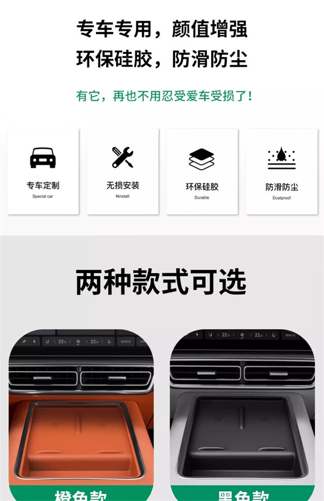 d62d68098fb9c63a.jpg