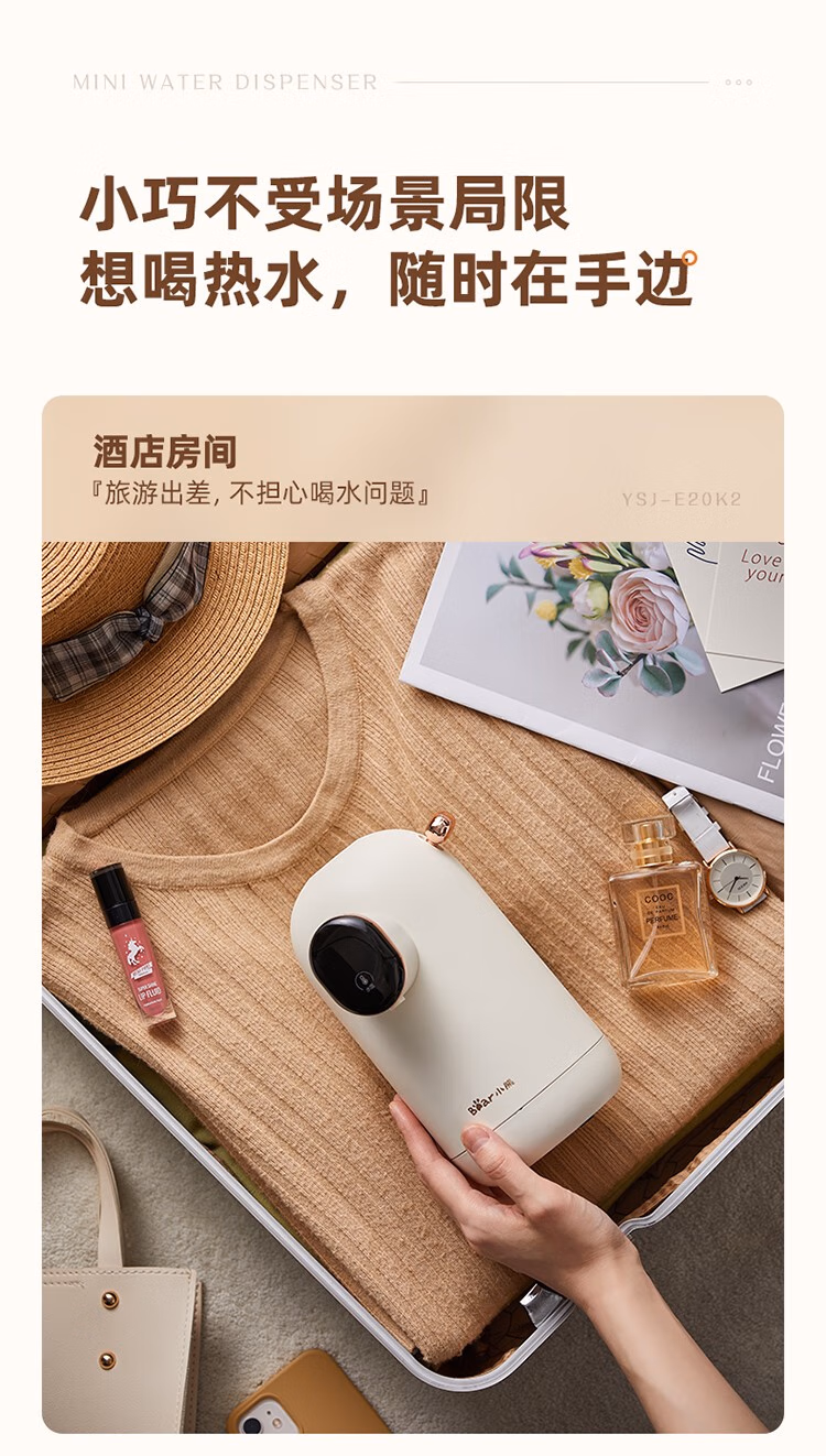 b8136b8e27bb2d84.jpg.avif
