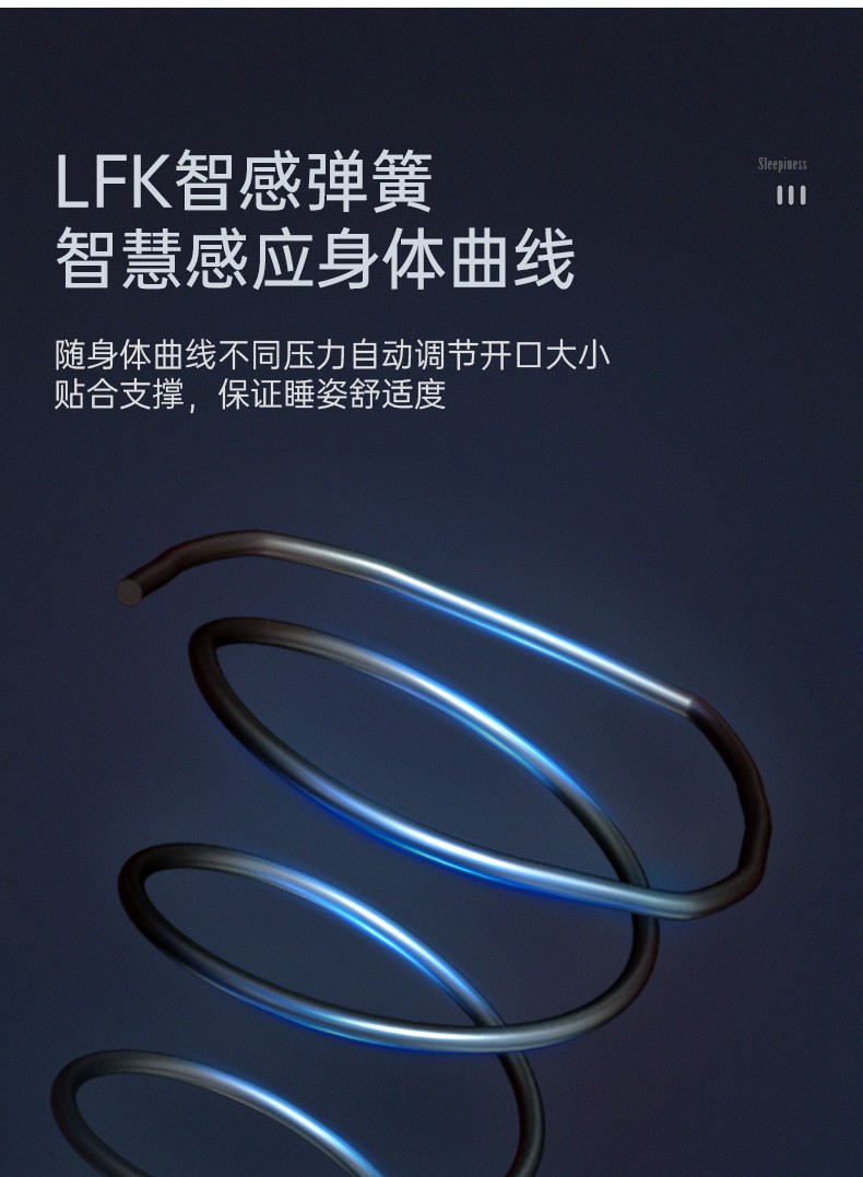 慕思床垫是哪个国家的品牌？慕思床垫舒适性如何？