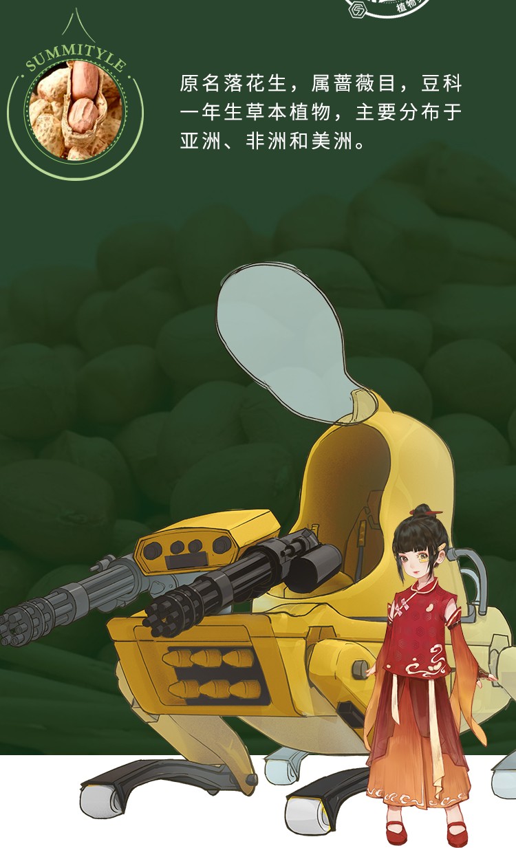 素密肽（SUMMITYLE） SUMMITYLE平衡香 露（清透版） 1只装