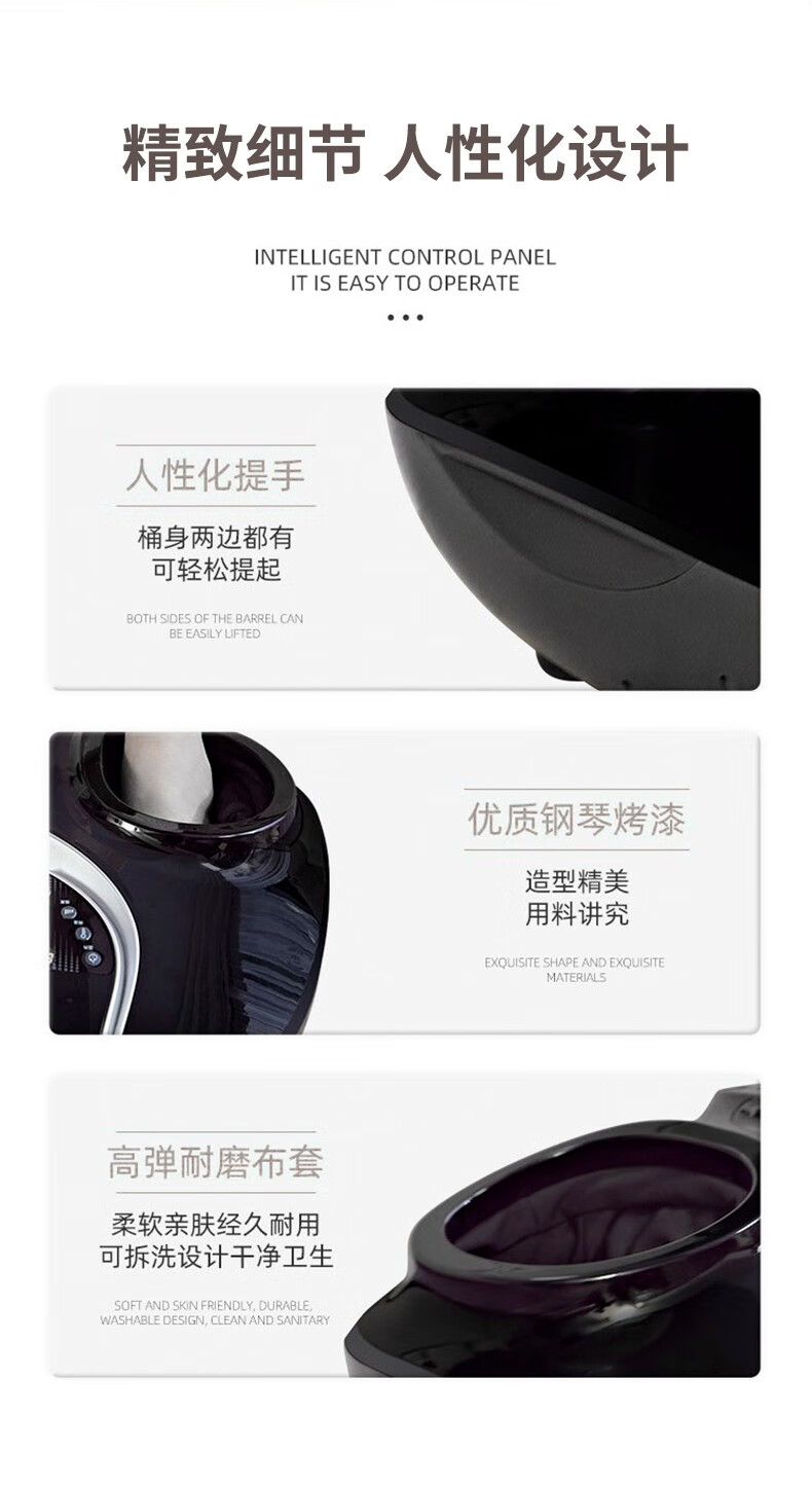 详情图.png